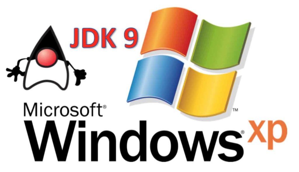 jdk download for windows 32 bit
