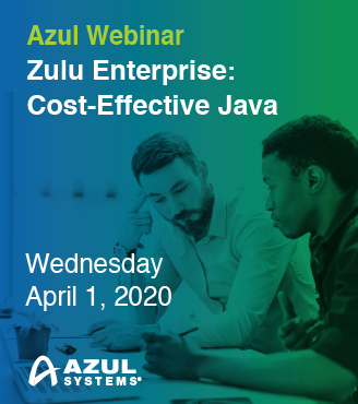 azul zulu java azul zulu java