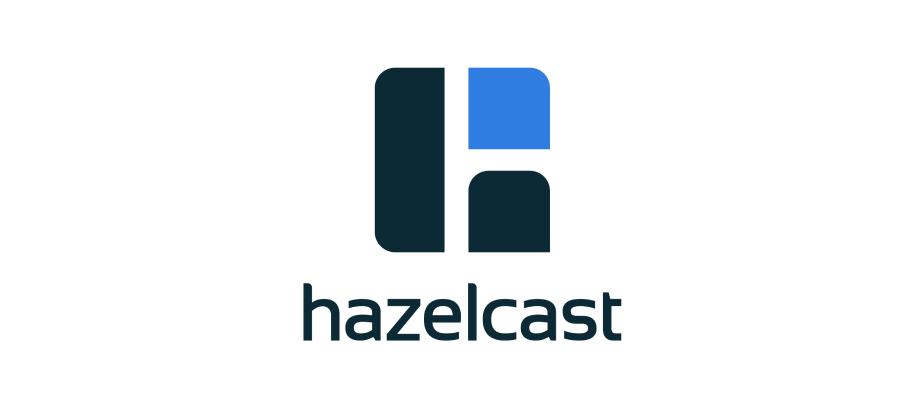 Improve Hazelcast Java Performance & Reduce Latency | Azul