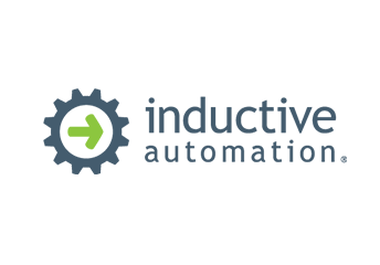 inductive automation ignition java performance