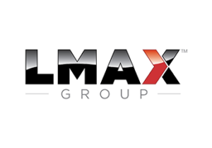 Azul Java Hero Award winner LMAX Group  for their successes with Java