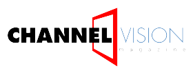 ChannelVision logo