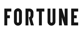 Fortune logo