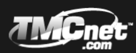 TMCNet logo