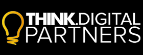 Think.Digital Partners logo