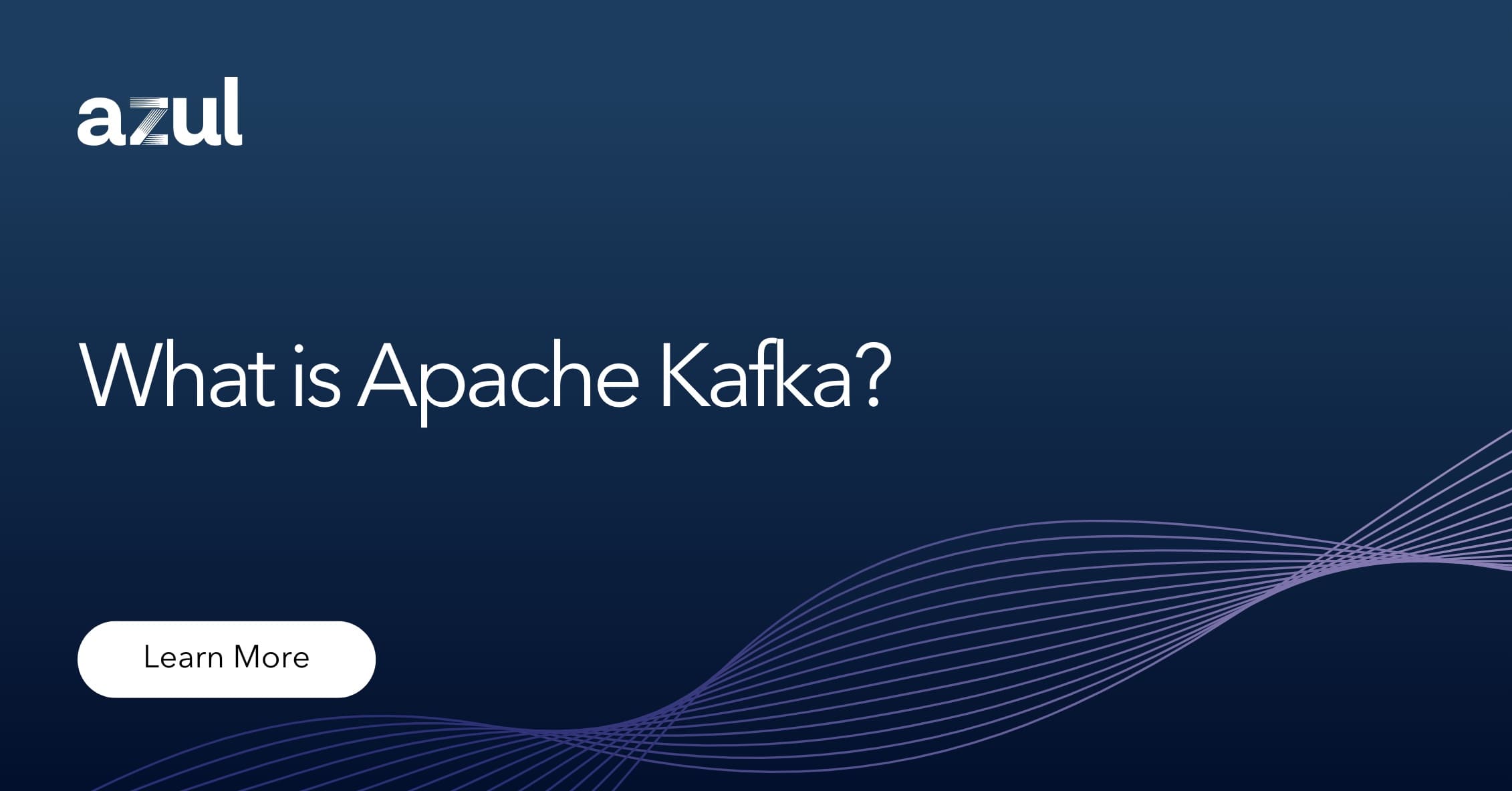 Apache Kafka