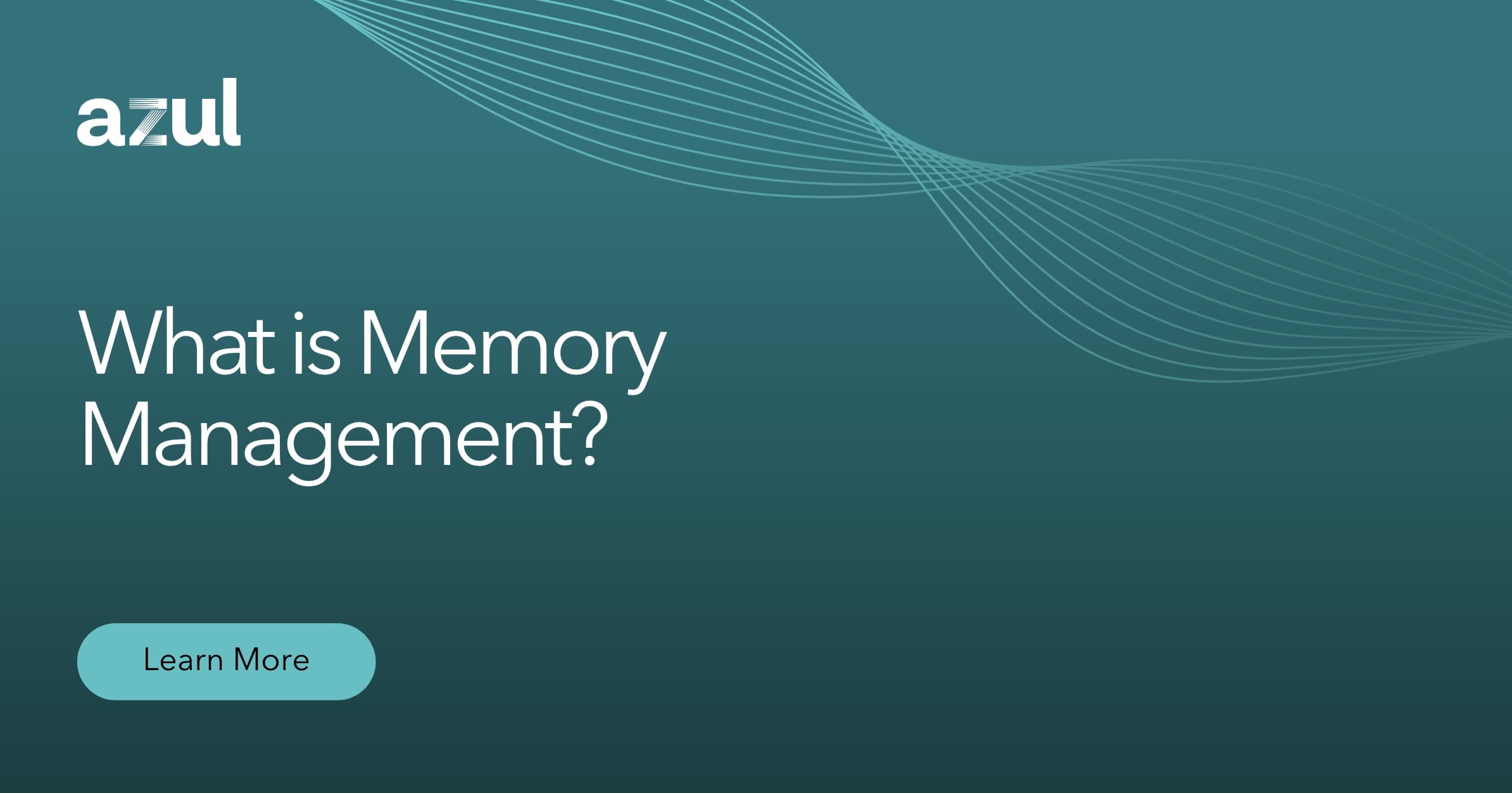 what-is-memory-management-azul-better-java-performance-superior