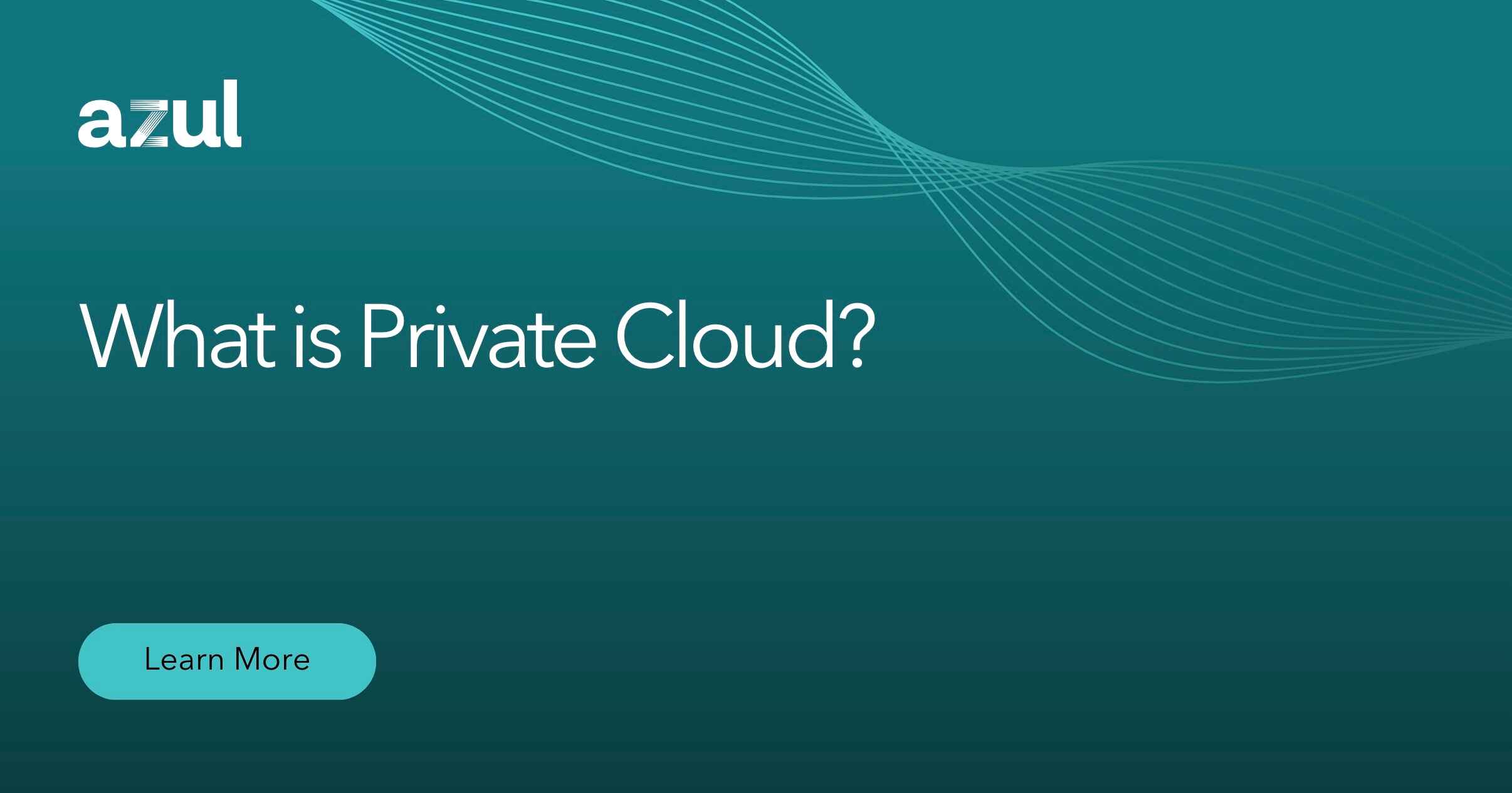 what-is-a-private-cloud-azul-better-java-performance-superior