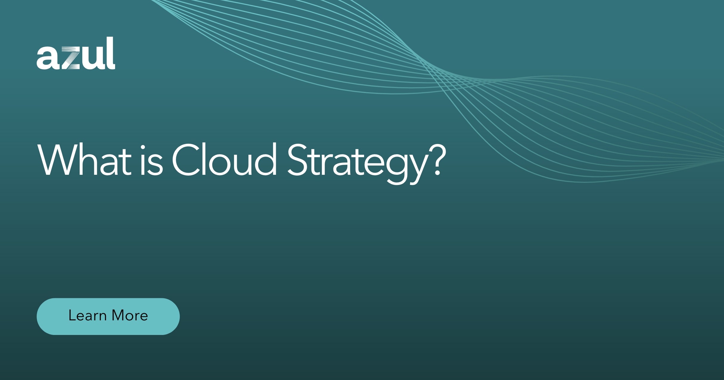 what-is-a-cloud-strategy-azul-better-java-performance-superior