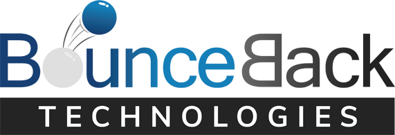 bounce back technologies logo