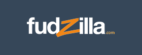 Fudzilla logo