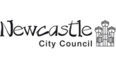 Newcastle City Council Logo