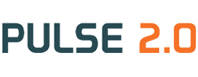 Pulse 2.0 logo